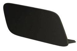 ACOPERIRE, BARA PROTECTIE BLIC 5513-00-0041924P - Compatibil cu AUDI