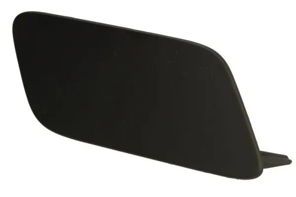 ACOPERIRE, BARA PROTECTIE BLIC 5513-00-0041924P - Compatibil cu AUDI