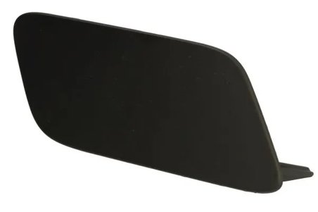 ACOPERIRE, BARA PROTECTIE BLIC 5513-00-0041924P - Compatibil cu AUDI
