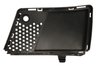 Grila ventilatie, bara protectie BLIC 6502-07-3553918P