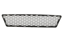 GRILA VENTILATIE, BARA PROTECTIE BLIC 6502-07-00629910NP - Compatibil cu BMW