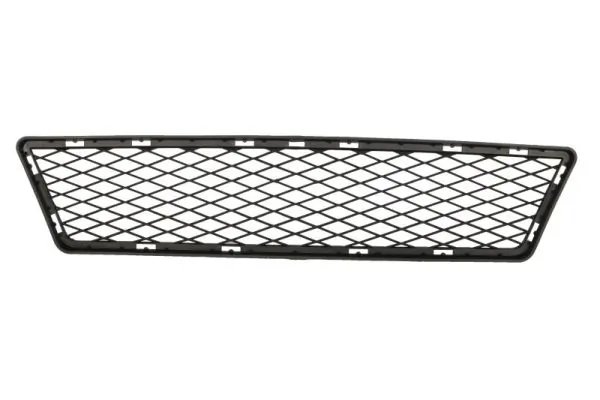 GRILA VENTILATIE, BARA PROTECTIE BLIC 6502-07-00629910NP - Compatibil cu BMW