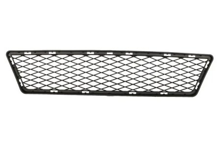 GRILA VENTILATIE, BARA PROTECTIE BLIC 6502-07-00629910NP - Compatibil cu BMW
