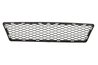 GRILA VENTILATIE, BARA PROTECTIE BLIC 6502-07-00629910NP - Compatibil cu BMW