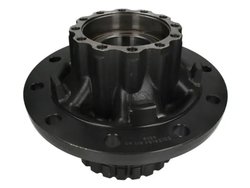 Butuc roata BTA B04-20516966