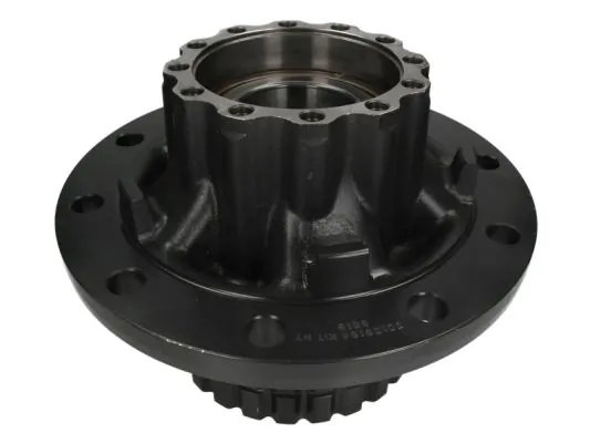 Butuc roata BTA B04-20516966