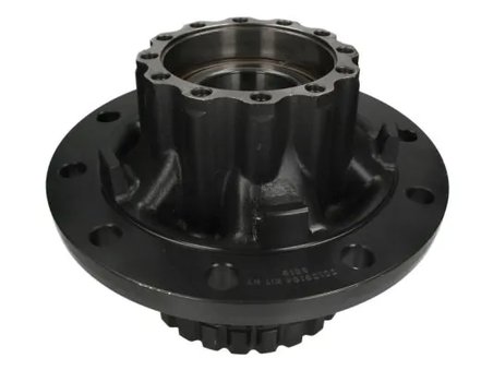 Butuc roata BTA B04-20516966