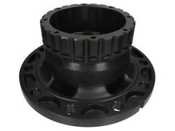Butuc roata BTA B04-20516966