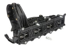 MODUL CONDUCTA ADMISIE ENGITECH ENT320106 - Compatibil cu MERCEDES-BENZ