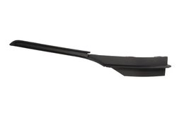 GRILA VENTILATIE, BARA PROTECTIE BLIC 6502-07-9550991BP - Compatibil cu VW