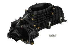 MODUL CONDUCTA ADMISIE ENGITECH ENT320106 - Compatibil cu MERCEDES-BENZ