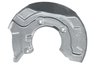 Protectie noroi disc frana BLIC 6508-03-9525377K