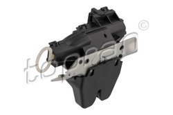INCUIETOARE HAION TOPRAN 410 730 - Compatibil cu MERCEDES-BENZ