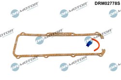SET GARNITURI CAPAC CULBUTORI DR.MOTOR AUTOMOTIVE DRM02778S - Compatibil cu AUDI, DACIA, SEAT, VW