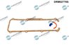 SET GARNITURI CAPAC CULBUTORI DR.MOTOR AUTOMOTIVE DRM02778S - Compatibil cu AUDI, DACIA, SEAT, VW