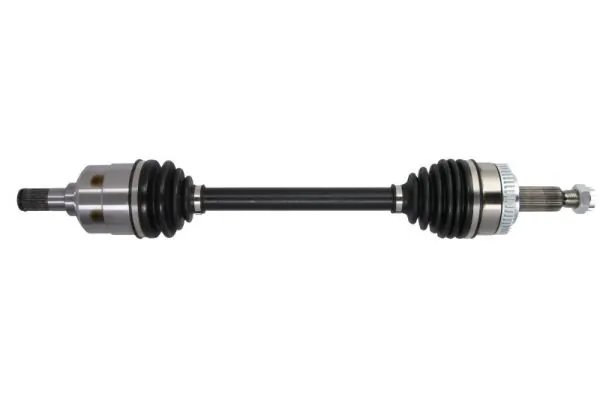 PLANETARA PASCAL G20016PC - Compatibil cu HYUNDAI, KIA