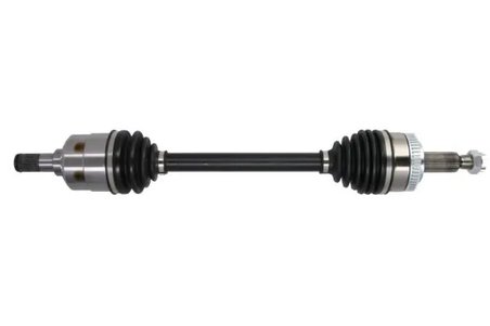 PLANETARA PASCAL G20016PC - Compatibil cu HYUNDAI, KIA