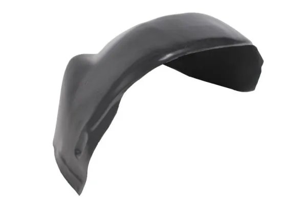 CARENAJ ROATA BLIC 6601-06-0000161P - Compatibil cu VW