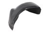 CARENAJ ROATA BLIC 6601-06-0000161P - Compatibil cu VW