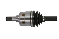 PLANETARA PASCAL G20016PC - Compatibil cu HYUNDAI, KIA