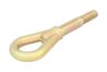 CARLIG DE REMORCARE BLIC 0476-07-001347P - Compatibil cu FIAT