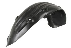 CARENAJ ROATA BLIC 6601-01-3182831P - Compatibil cu HYUNDAI