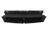Grila ventilatie, bara protectie BLIC 6508-05-7706260P