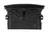 Grila ventilatie, bara protectie BLIC 6508-05-7706260P