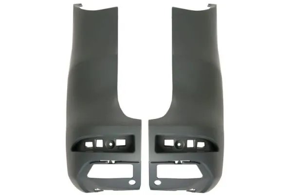 TAMPON BLIC 5506-00-6015971P - Compatibil cu RENAULT