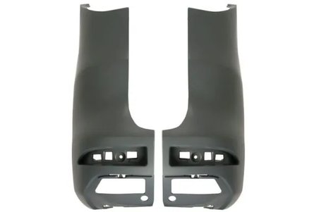 TAMPON BLIC 5506-00-6015971P - Compatibil cu RENAULT