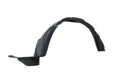 CARENAJ ROATA BLIC 6601-01-2956801P - Compatibil cu HONDA
