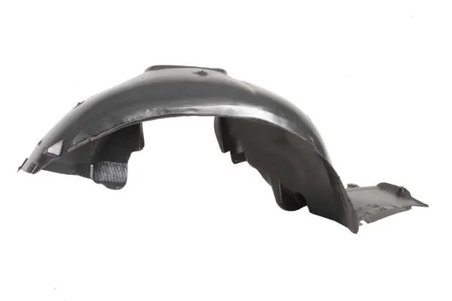 CARENAJ ROATA BLIC 6601-01-0061807P - Compatibil cu BMW