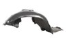 CARENAJ ROATA BLIC 6601-01-0061807P - Compatibil cu BMW