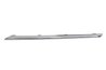 BANDA DE PROTECTIE, GRILA RADIATOR BLIC 6502-07-3529937P - Compatibil cu MERCEDES-BENZ