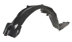 CARENAJ ROATA BLIC 6601-01-3158802P - Compatibil cu HYUNDAI