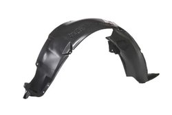 CARENAJ ROATA BLIC 6601-01-1135812P - Compatibil cu CHEVROLET