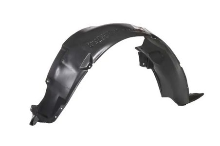 CARENAJ ROATA BLIC 6601-01-1135812P - Compatibil cu CHEVROLET