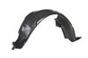 CARENAJ ROATA BLIC 6601-01-1135812P - Compatibil cu CHEVROLET