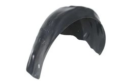 CARENAJ ROATA BLIC 6601-01-2532831P - Compatibil cu FORD