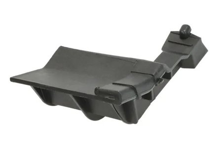 Bagheta de prag BLIC 5703-06-7706578P