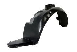 CARENAJ ROATA BLIC 6601-01-1132801P - Compatibil cu CHEVROLET, DAEWOO