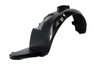 CARENAJ ROATA BLIC 6601-01-1132801P - Compatibil cu CHEVROLET, DAEWOO