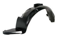 CARENAJ ROATA BLIC 6601-01-1132801P - Compatibil cu CHEVROLET, DAEWOO