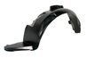 CARENAJ ROATA BLIC 6601-01-1132801P - Compatibil cu CHEVROLET, DAEWOO