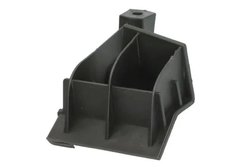 Bagheta de prag BLIC 5703-06-7706578P