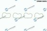 GARNITURA GALERIE ADMISIE DR.MOTOR AUTOMOTIVE DRM01880S - Compatibil cu FORD