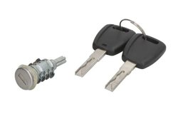 CILINDRU INCHIDERE BLIC 5050-00-FI411716 - Compatibil cu FIAT