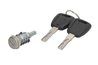 CILINDRU INCHIDERE BLIC 5050-00-FI411716 - Compatibil cu FIAT