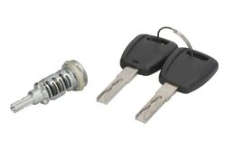 CILINDRU INCHIDERE BLIC 5050-00-FI411716 - Compatibil cu FIAT