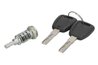 CILINDRU INCHIDERE BLIC 5050-00-FI411716 - Compatibil cu FIAT